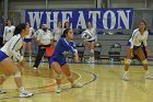 Wheaton Women's Volleyball  Wheaton Women's Volleyball vs Bridgewater State University. : Wheaton, Volleyball, BSU, Bridgewater State College